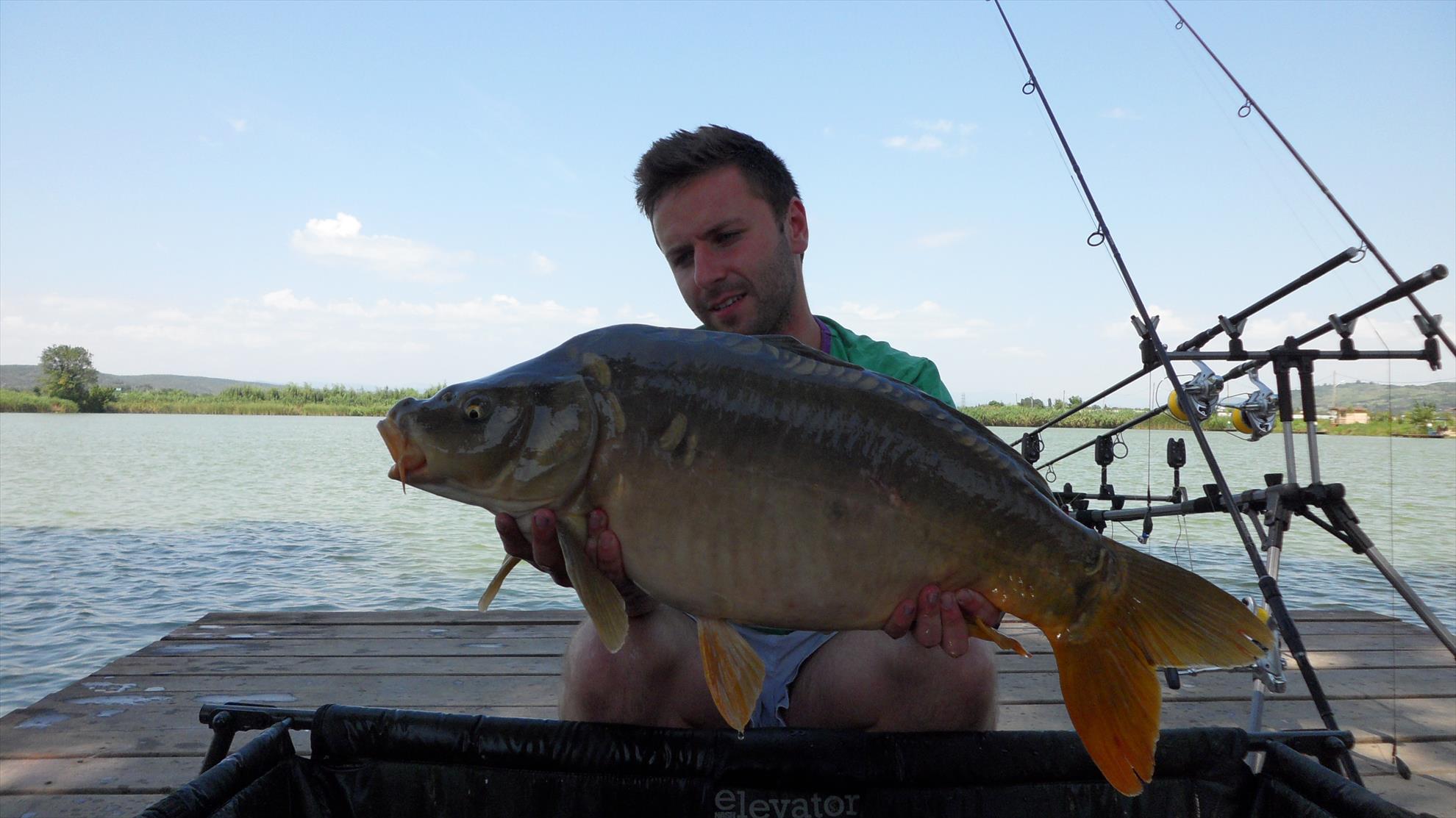 Pleasa1 2 - 3 august 2014 - sam0105.JPG